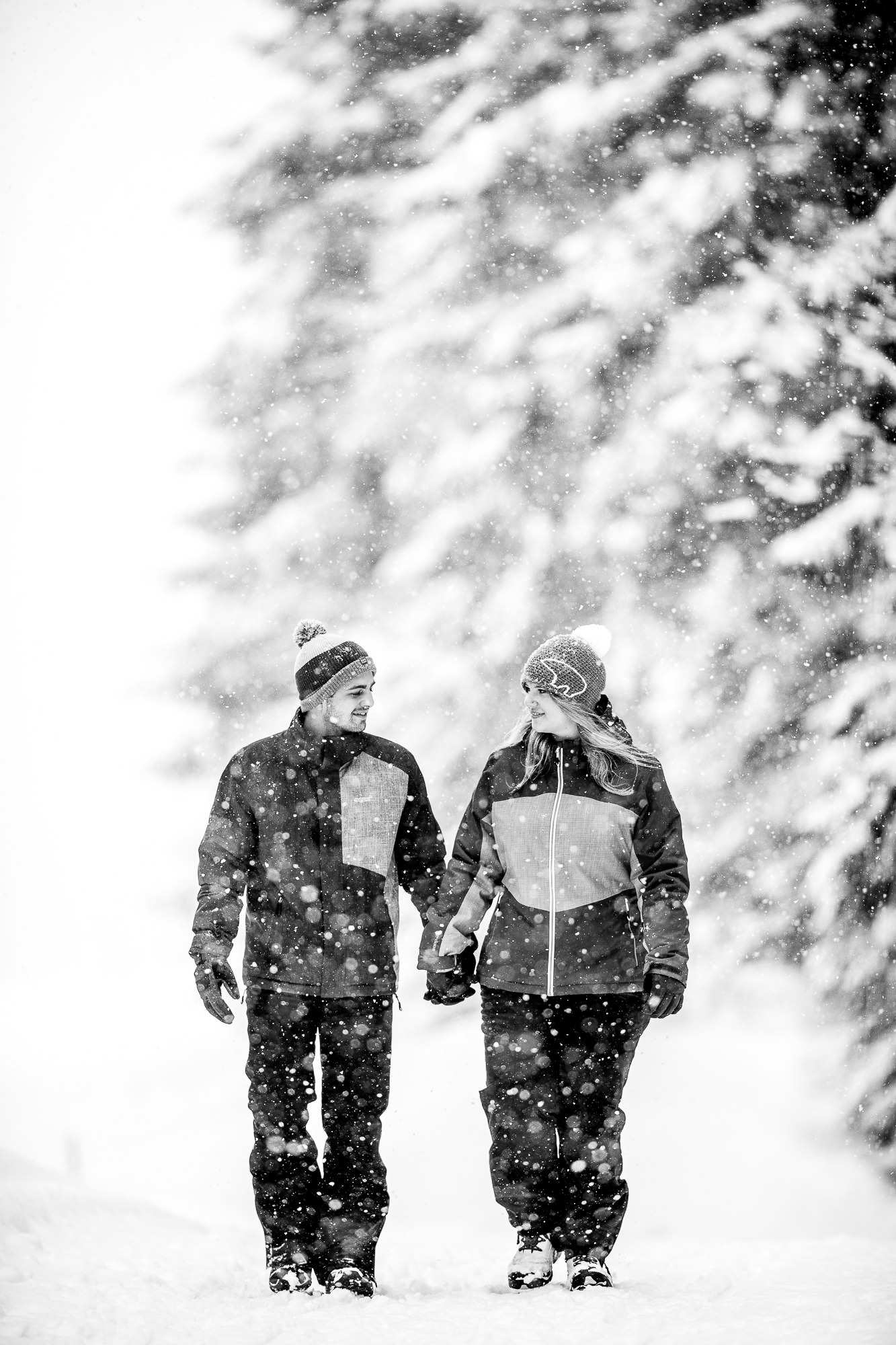 Export x3 1DX28998 Verlobungsfotoshooting 2018 Anna & Dominik 3